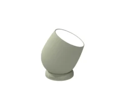 Lampe