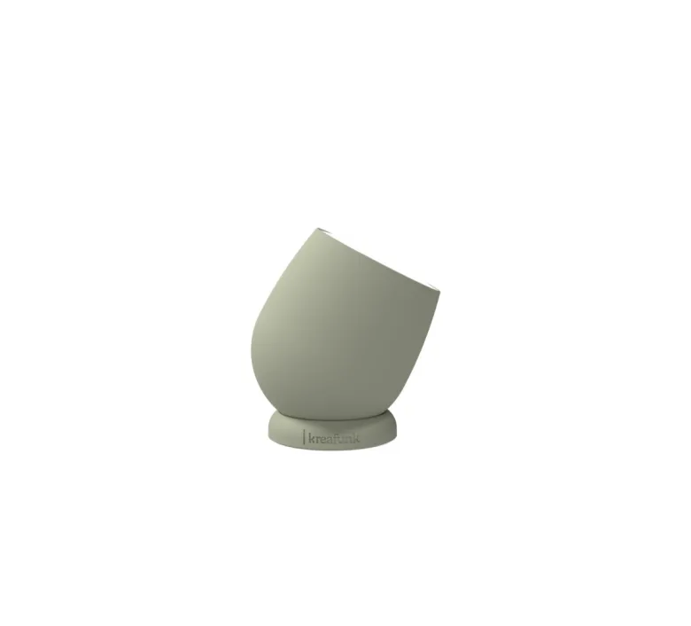 Lampe