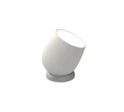 Lampe