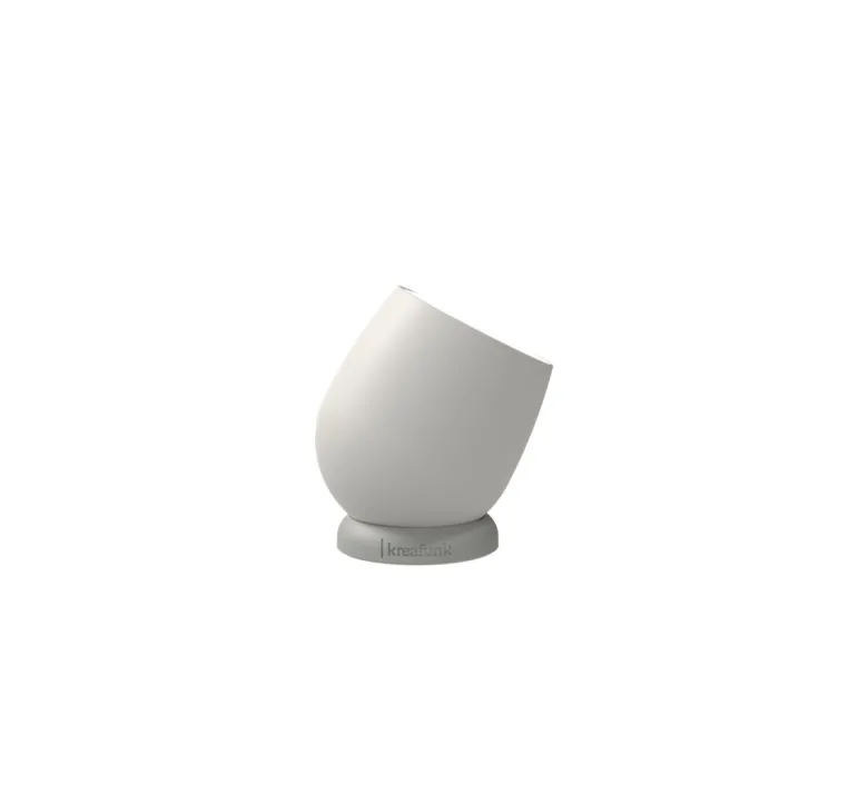 Lampe