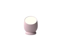 Lampe