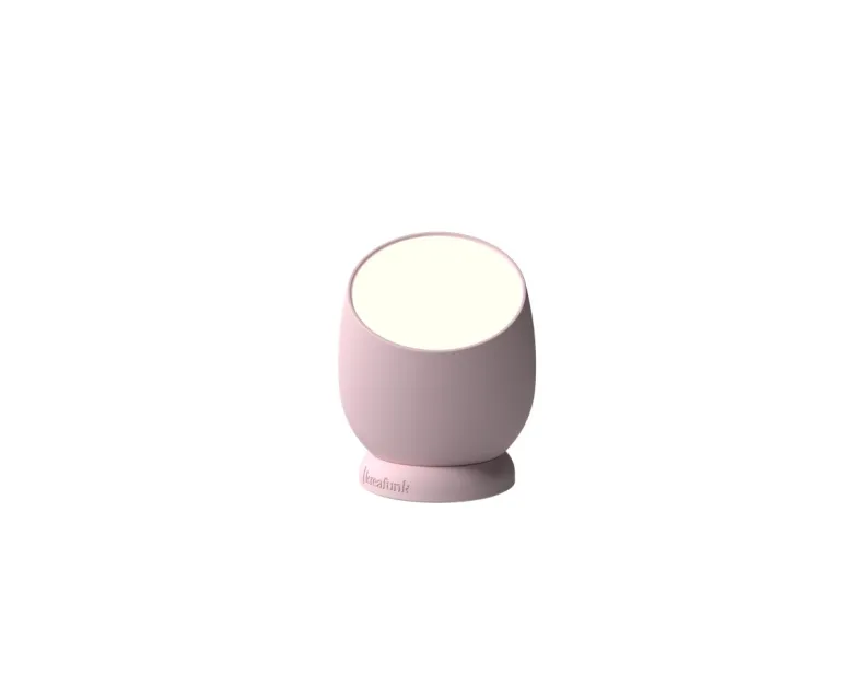 Lampe