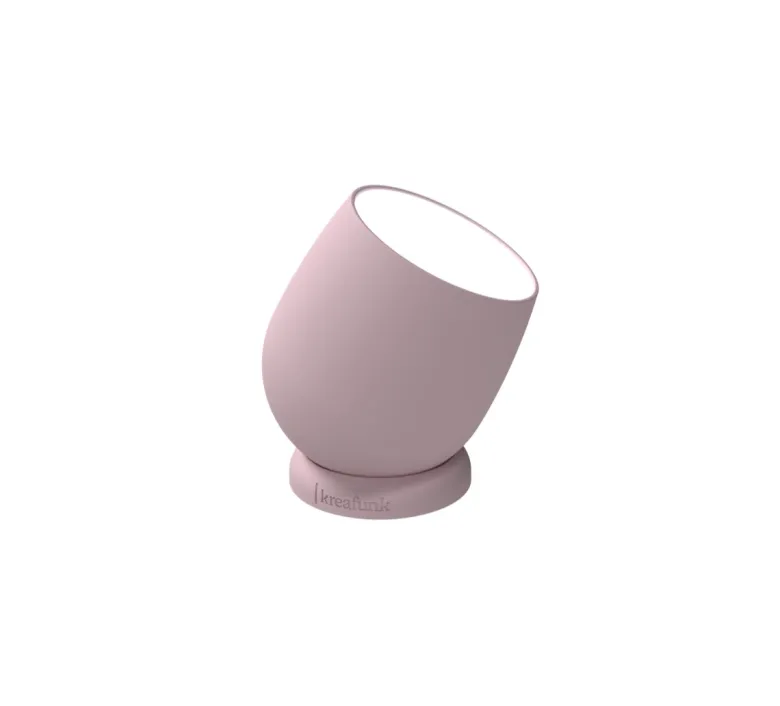 Lampe