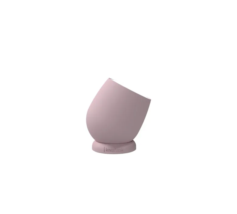 Lampe