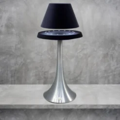 Lampe anti-gravité althuria pureline