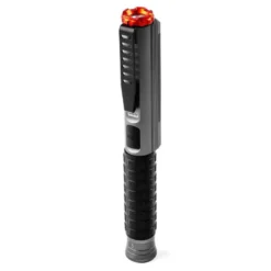 Lampe big larry pro+ 600lm rechargeable