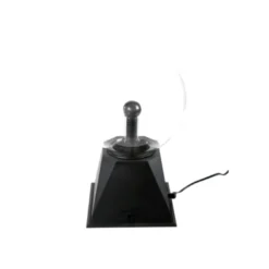 Lampe boule plasma grand modèle