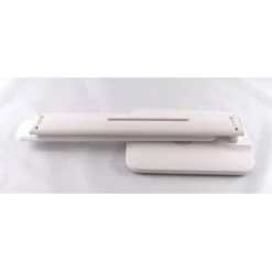 Lampe de bureau led avec station de char