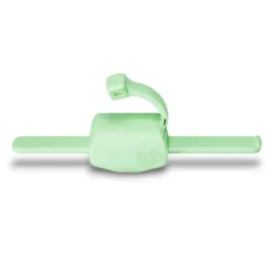 Lampe de lecture Lizia 3 en 1 Vert