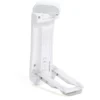 Lampe de lecture rechargeable sans fil