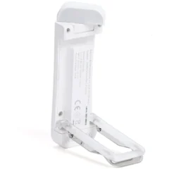 Lampe de lecture rechargeable sans fil