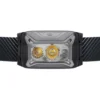 Lampe frontale Actik Core Petzl