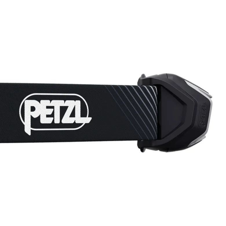 Lampe frontale Actik Core Petzl