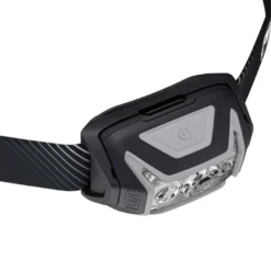 Lampe frontale Actik Core Petzl