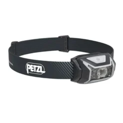 Lampe frontale Actik Core Petzl