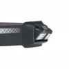 Lampe frontale dash 450 lm - biolite