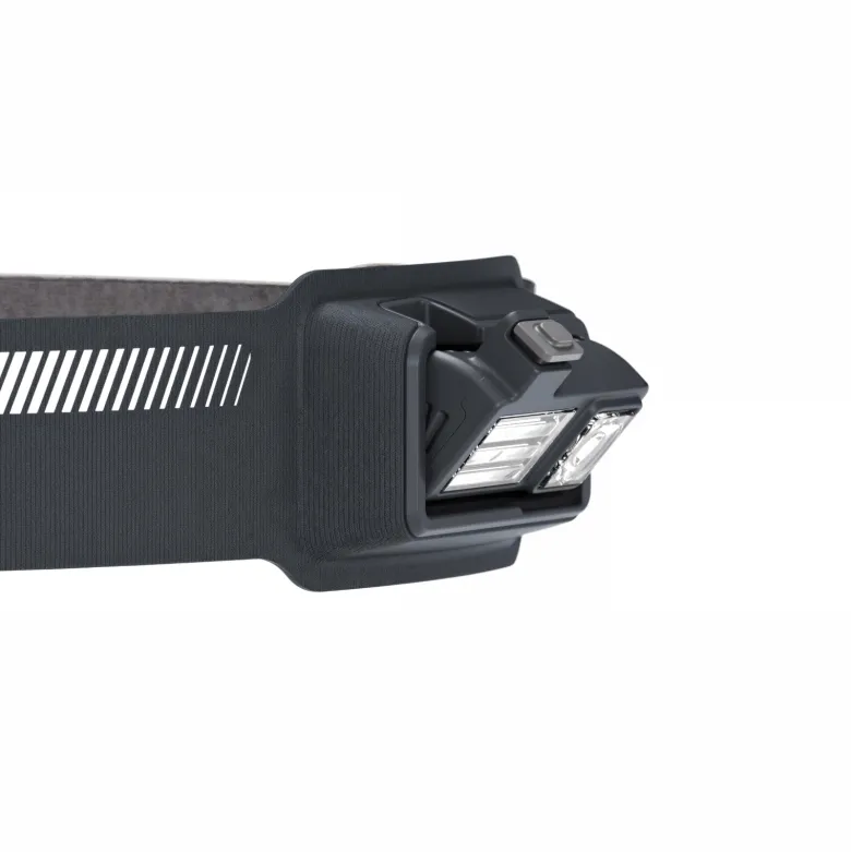 Lampe frontale dash 450 lm - biolite