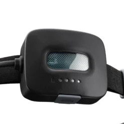 Lampe frontale dash 450 lm - biolite