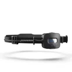 Lampe frontale dash 450 lm - biolite