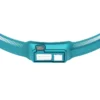 Lampe frontale dash 450 lm - biolite