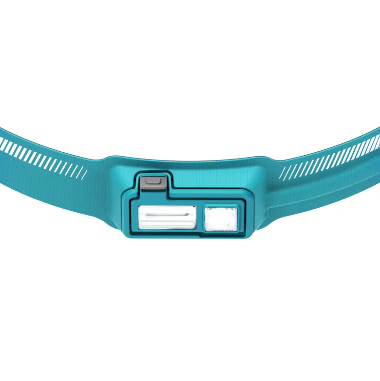 Lampe frontale dash 450 lm - biolite
