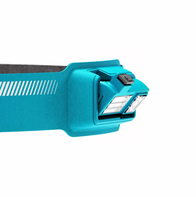 Lampe frontale dash 450 lm - biolite