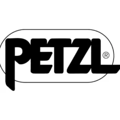 Lampe frontale petzl tikkina hybrid verte
