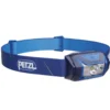 Lampe frontale Tikka bleue Petzl