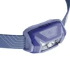 Lampe frontale Tikka® bleu foncé