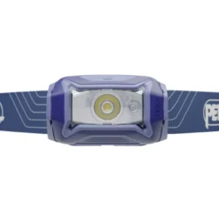 Lampe frontale Tikka® bleu foncé