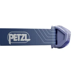 Lampe frontale Tikka® bleu foncé