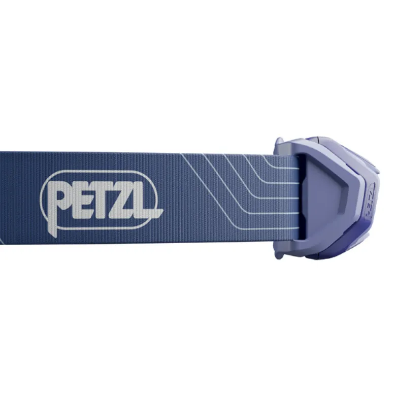 Lampe frontale Tikka® bleu foncé