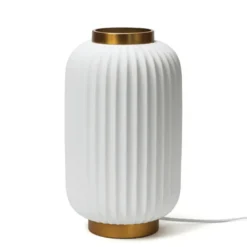 Lampe Héméra