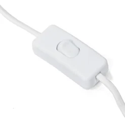 Lampe Héméra