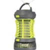 Lampe lanterne anti-insectes rechargeable usb cao 3 en 1
