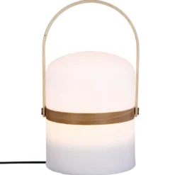 Lampe lanterne d'extérieur mood - diam.