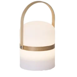Lampe lanterne d'extérieur mood - diam.