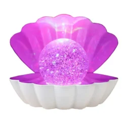 Lampe led d'ambiance design koki
