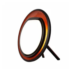 Lampe lumie halo