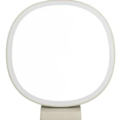Lampe luminothérapie Dash Blanc