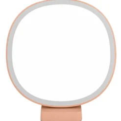 Lampe luminothérapie Dash Rose