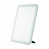 Lampe luminothérapie Lumie Soleil