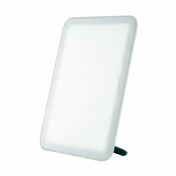 Lampe luminothérapie Lumie Soleil