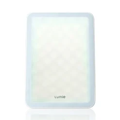 Lampe luminothérapie Lumie Soleil