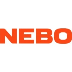 Lampe pliable modulable nebo omni 2k