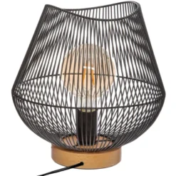 Lampe à poser jena