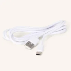Lampe rechargeable - lilly