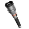 Lampe torche rechargeable davinci 12000