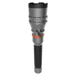 Lampe torche rechargeable davinci 12000