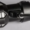 Lampe torche rechargeable tactical 015